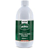 Oxford Mint Narrowboat High Gloss Polish 500ml - OC167NB