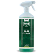 Oxford Mint Narrowboat Bilge Cleaner 1 Litre - OC168NB