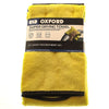 Oxford Mint Supreme Drying Towel - OC170