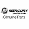 OEM Mercury Mariner Engine Part NEEDLE/SEAT INLET  823727 82-3727
