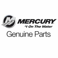 OEM Mercury Mariner Engine Part O RING  2511332 25-11332