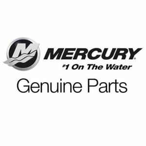 OEM Mercury Mariner Engine Part VALVE  85803 85-803
