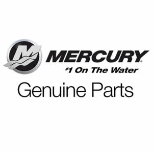 OEM Mercury Mariner Engine Part PICK-UP TUBE  3299802 32-99802