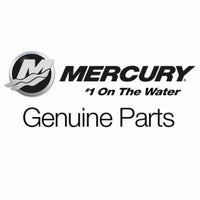 OEM Mercury Mariner Engine Part FILTER  3519486 35-19486