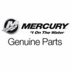 OEM Mercury Mariner Engine Part NUT  1164769 11-64769 - ChasNewensMarine