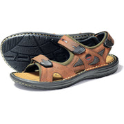 Tahiti Men's Sandal