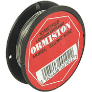 Ormiston Monel Seizing Wire