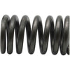 Orbitrade 12739 Engine Valve Spring for Volvo Penta Engines  ORB-12739