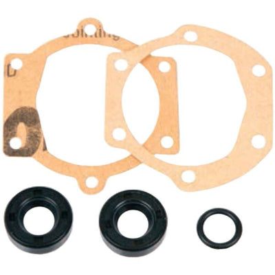 Orbitrade 22167 Gasket & O-Ring Kit for Volvo Penta Raw Water Pump  ORB-22167