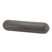 Outwell Cable Safety Box IP44 Splashproof & Lockable