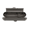 Outwell Cable Safety Box IP44 Splashproof & Lockable
