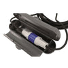 Outwell Cable Safety Box IP44 Splashproof & Lockable