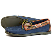 Oakland Women's Shoes