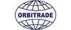 Orbitrade 1-10289 Aluminium Gear Housing Anode for Volvo Sterndrives  ORB-1-10289