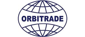 Orbitrade 11539 Big End Bearing Kit for Volvo Con Rods (24mm / 0.010")  ORB-11539