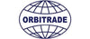 Orbitrade 21801 Head Gasket Kit for Volvo Penta D2 Marine Engines  ORB-21801