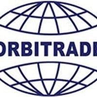 Orbitrade 21801 Head Gasket Kit for Volvo Penta D2 Marine Engines  ORB-21801