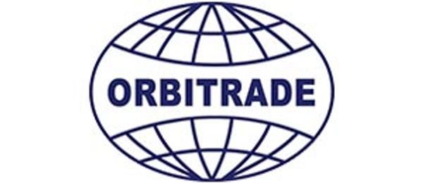 Orbitrade 21801 Head Gasket Kit for Volvo Penta D2 Marine Engines  ORB-21801
