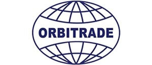 Orbitrade 21801 Head Gasket Kit for Volvo Penta D2 Marine Engines  ORB-21801