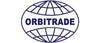 Orbitrade 21807 Rocker Cover Gasket & Seal Kit for Volvo Penta Engines  ORB-21807