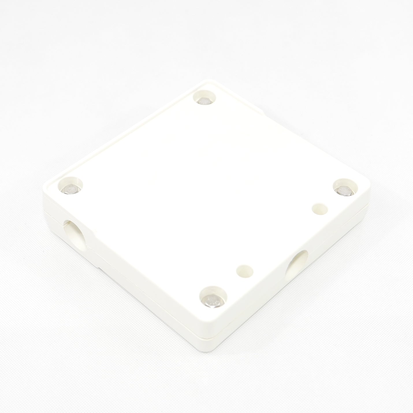 Rail Mount Outboard Motor Bracket to fit 25mm, 1″ dia. Rails