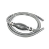 Universal Outboard Engine Fuel Line Assembly