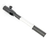 Outboard Motor / Tiller extension handle – Telescopic 17″ – 24″