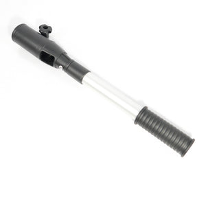 Outboard Motor / Tiller extension handle – Telescopic 17″ – 24″