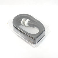 Bilge Pump Hose kit – 29mm hose