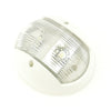 White Masthead LED Navigation Light DomeNav Range boats up to 20m
