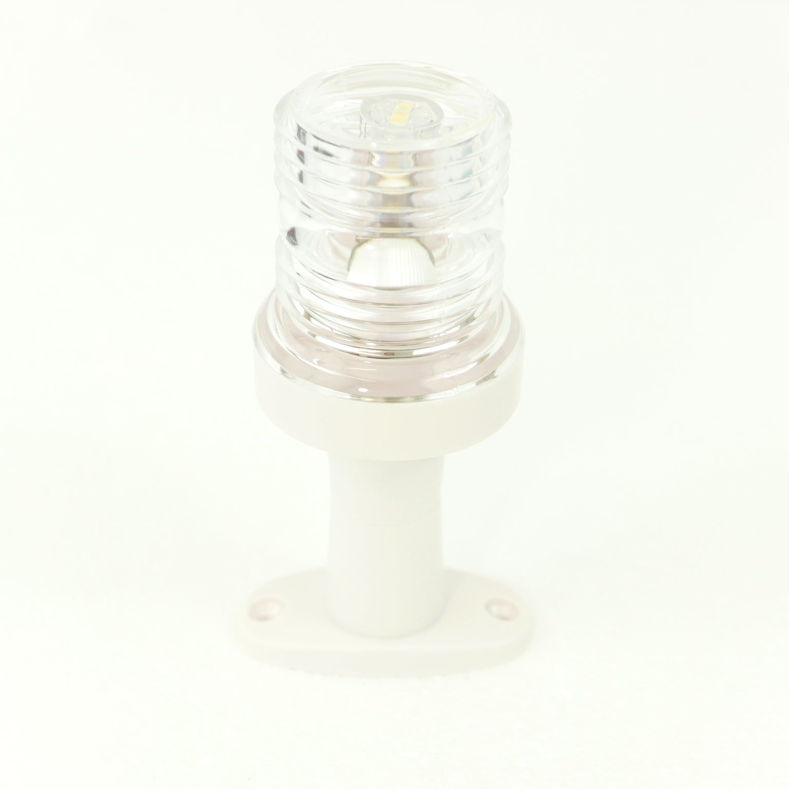Fixed Mount All-Round LED Navigation Light – boats up to 12m