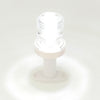 Fixed Mount All-Round LED Navigation Light – boats up to 12m