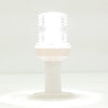 Fixed Mount All-Round LED Navigation Light – boats up to 12m