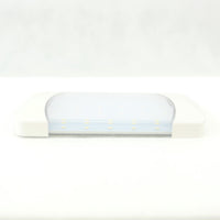 Slim Bright LED Engine Room Light, 10-30VDC