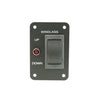 Windlass Rocker Switch with LED indicator