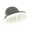 Electric Drop-In Hidden Horn, Stainless Steel, 12V, 110dB.
