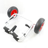 Kayak & Canoe Cart (Puncture Proof Tyres)