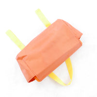 Emergency Safety Ladder 5 steps