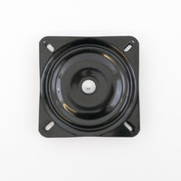 Boat and Caravan 360 Seat Swivel Mount