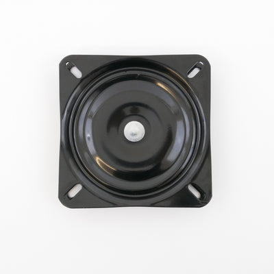 Boat and Caravan 360 Seat Swivel Mount