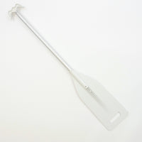 Telescopic Boat Hook and Paddle – 182cm Length (Max)