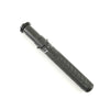 Spare Part – Osapian 30/40/55 – Extending handle