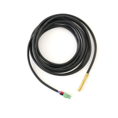 Battery Temperature Sensor for EPEVER TRIRON MPPT Controller