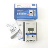 TRIRON MPPT Solar Charge Controller 10 / 20 / 30 / 40 Amps