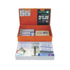 Plastimo Coastal First Aid Kit P10321 10321