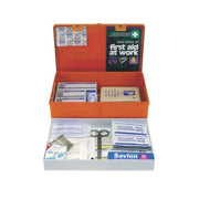 Plastimo Coastal First Aid Kit P10321 10321