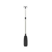 Plastimo Jointed Telescopic Paddle/Boat Hook P10400 10400 - ChasNewensMarine