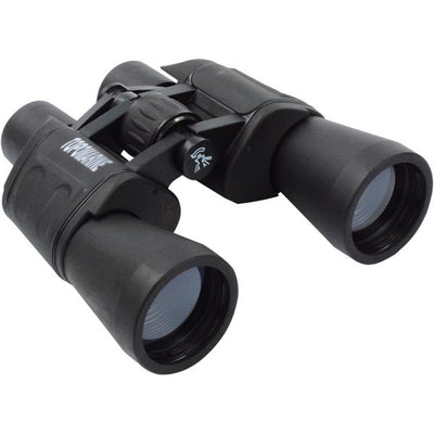 Plastimo Topomarine Binoculars Alpha RC 7x50 P1045000 1045000
