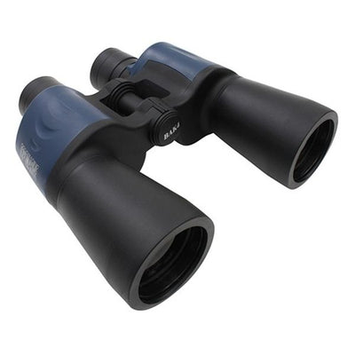 Plastimo Topomarine Binoculars Admiral FX 7x50 Waterproof P1045025 1045025