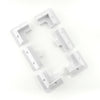 Solar Panel Brackets, Set of 6